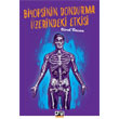 Biyopsinin Dondurma zerindeki Etkisi Ot Kitap
