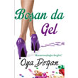 Boan da Gel Sayfa6 Yaynlar