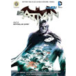 Batman Baykular ehri Cilt 2 JBC Yaynclk