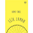 Eik Zaman Nota Bene Yaynlar