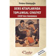 Ders Kitaplarnda Toplumsal Cinsiyet Tarihi Kitabevi