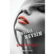 Beinci Mevsim Epsilon Yaynlar