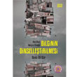 Bilginin Dinselleştirilmesi Nota Bene Yayınları