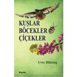 Kular Bcekler iekler BilgeSu Yaynclk