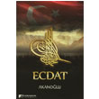 Ecdat Karahan Kitabevi