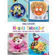 Neeli Tabaklar Remzi Kitabevi