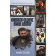 Oyuncu Olmak ster misin? Gece Kitapl