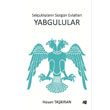Seluklularn Srgn Evlatlar Yabgulular Gece Kitapl