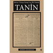 Tanin Gece Kitapl