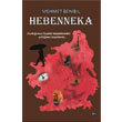 Hebenneka Gece Kitapl