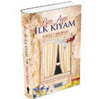 lk Kyam Papillon Yaynevi