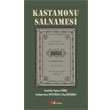 Kastamonu Salnamesi Berikan Yaynlar