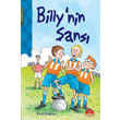 Billynin ans Mart ocuk Kulb Yaynlar