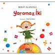 Yaramaz ki Yap Kredi Yaynlar