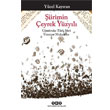 iirimin eyrek Yzyl Yap Kredi Yaynlar