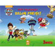Balon Yar Eksik Para Yaynlar