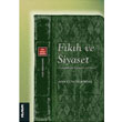 Fkh ve Siyaset Klasik Yaynlar