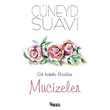 Mucizeler Nesil Yaynlar