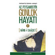 Hz. Peygamber`in Gnlk Hayat 2 nklab Basm Yaym