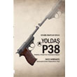 Yolda P38 Ceylan Yaynlar