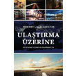 Ulatrma zerine Akl Fikir Yaynlar