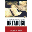 Ortadou ra Yaynlar