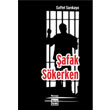 afak Skerken Sone Yaynlar