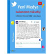 Yeni Medya topya Yaynevi