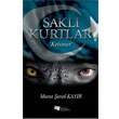 Sakl Kurtlar Kehanet Karina Yaynevi