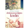 Dokunamadm Kadn Truva Yaynlar