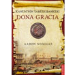 Dona Gracia Destek Yaynlar