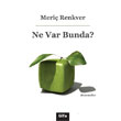 Ne Var Bunda? Gita Yaynlar