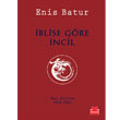 blise Gre ncil Krmz Kedi Yaynevi