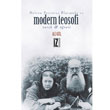 Helena Petrovna Blavatsky ve Modern Teosofi z Yaynclk