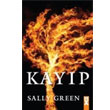 Kayp Bella Serisi Dex Yaynevi
