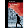 ocuk Yasas Ian McEwan Yap Kredi Yaynlar
