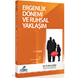 Ergenlik Dnemi ve Ruhsal Yaklam Adeda Yaynlar