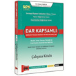 SPK Dar Kapsaml Sermaye Piyasas Mevzuat ve Meslek Kurallar alma Kitab Yarg Yaynlar