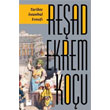 Tarihte stanbul Esnaf Doan Kitap