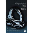 zgrln Elli Tonu Doan Kitap
