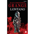 Lontano Doan Kitap