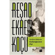 Kzlaraasnn Pii Doan Kitap