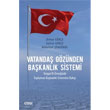 Vatanda Gznden Bakanlk Sistemi izgi Kitabevi Yaynlar