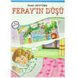 Feray`n D Zeus Kitabevi