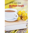 Bir Dn Sevgili Favori Yaynlar
