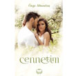Cennetim Agapi Yaynlar