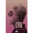 syan Pegasus Yaynlar