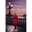 Paris`te Bir Akam Pegasus Yaynlar