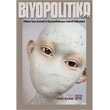 Biyopolitika Cilt 1 Nota Bene Yaynlar