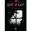 Adam ve Kadn Mhr Kitapl